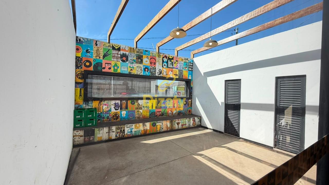Prédio Inteiro, 1440 m² - Foto 22