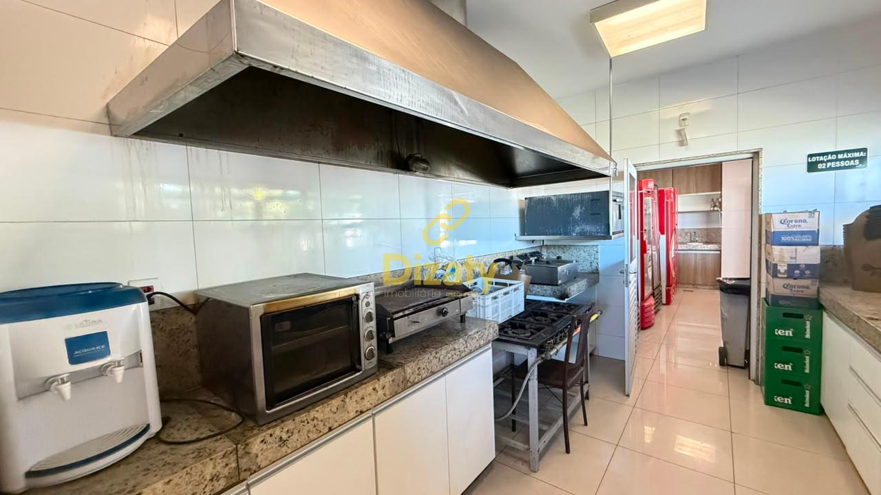 Prédio Inteiro, 1440 m² - Foto 25