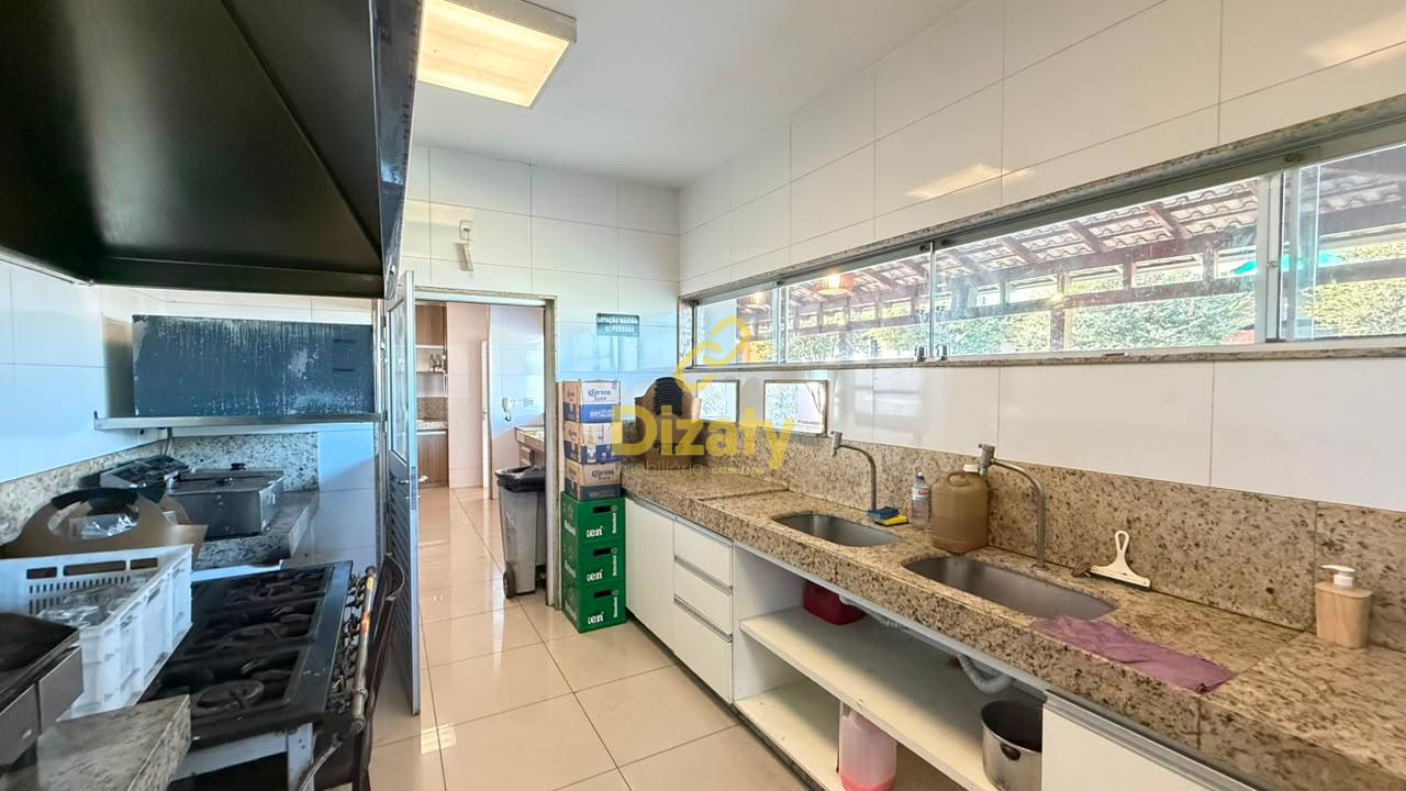 Prédio Inteiro, 1440 m² - Foto 23