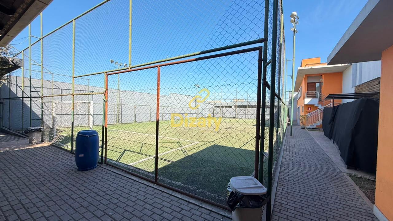 Prédio Inteiro, 1440 m² - Foto 16