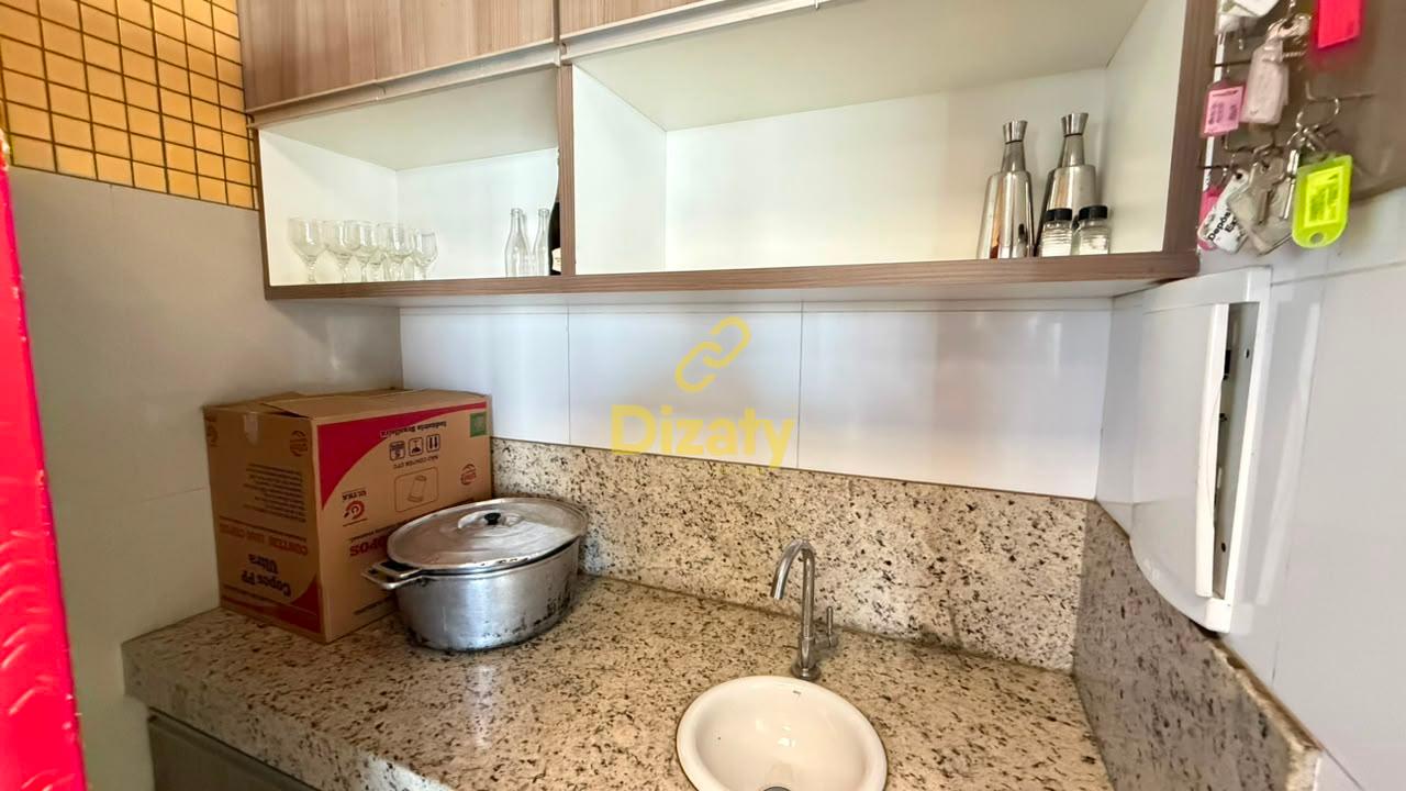 Prédio Inteiro, 1440 m² - Foto 27