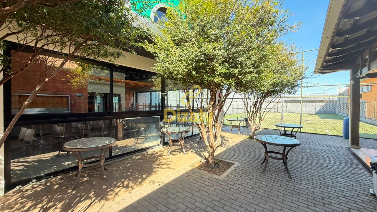Prédio Inteiro, 1440 m² - Foto 1