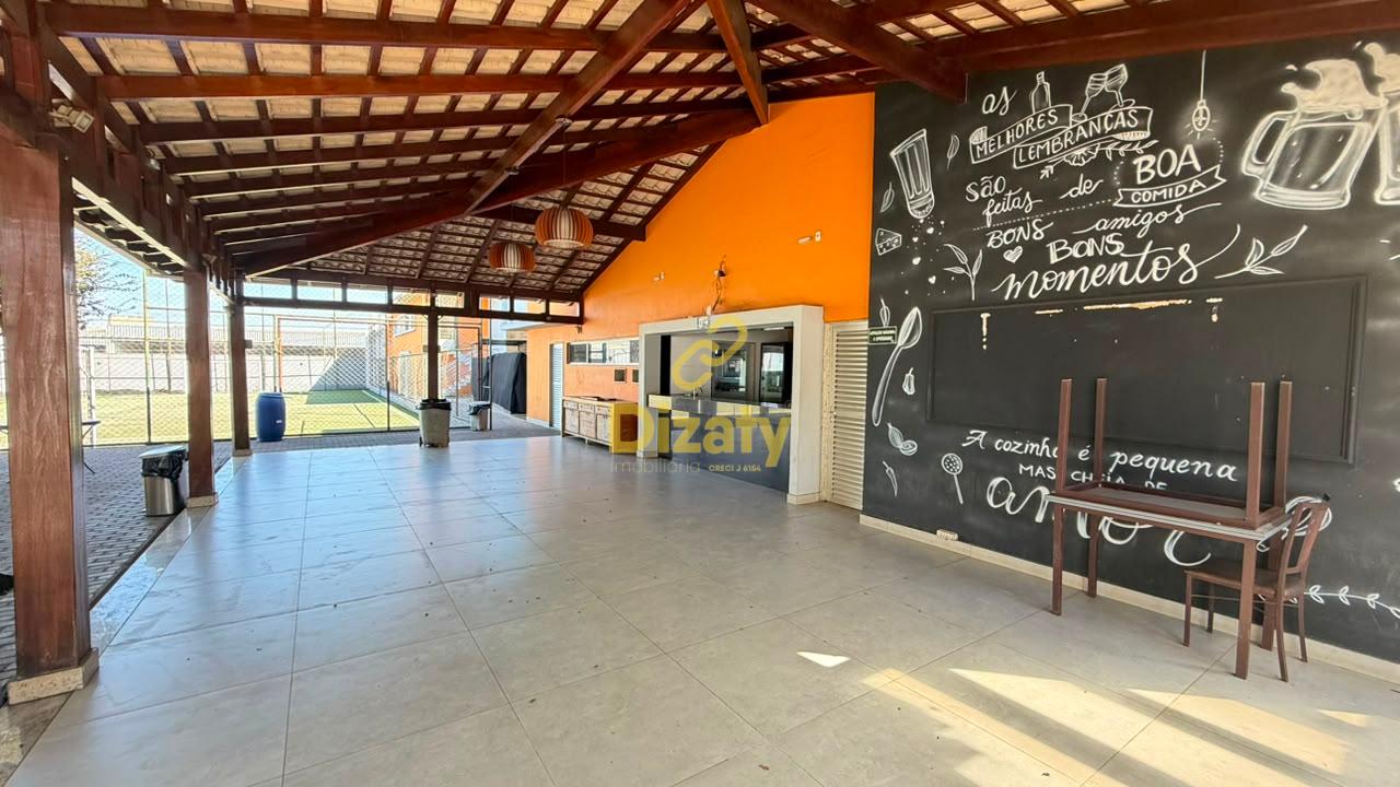 Prédio Inteiro, 1440 m² - Foto 4