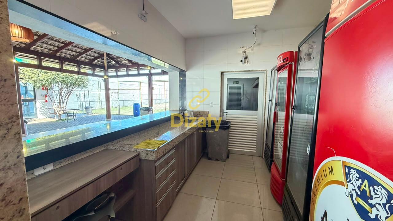 Prédio Inteiro, 1440 m² - Foto 26