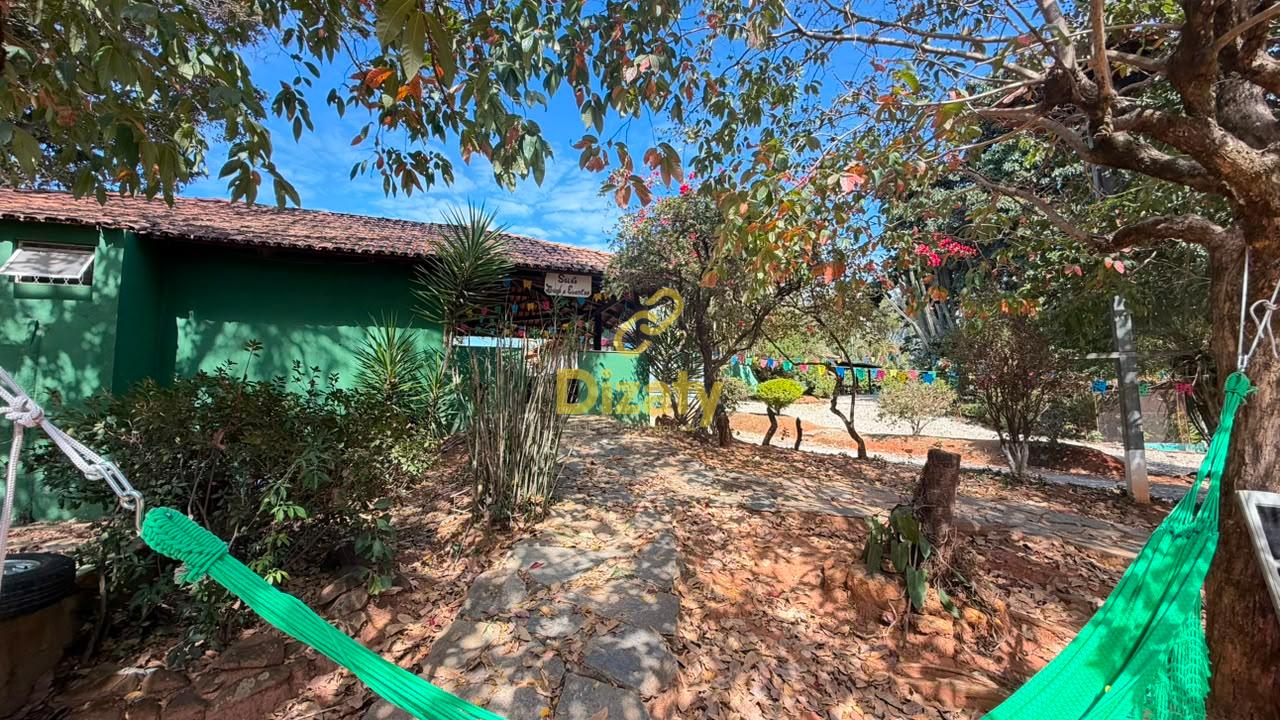 Fazenda - Foto 11