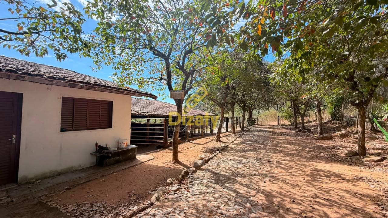 Fazenda - Foto 7