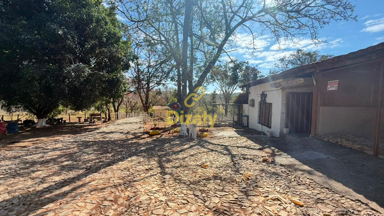 Fazenda - Foto 8
