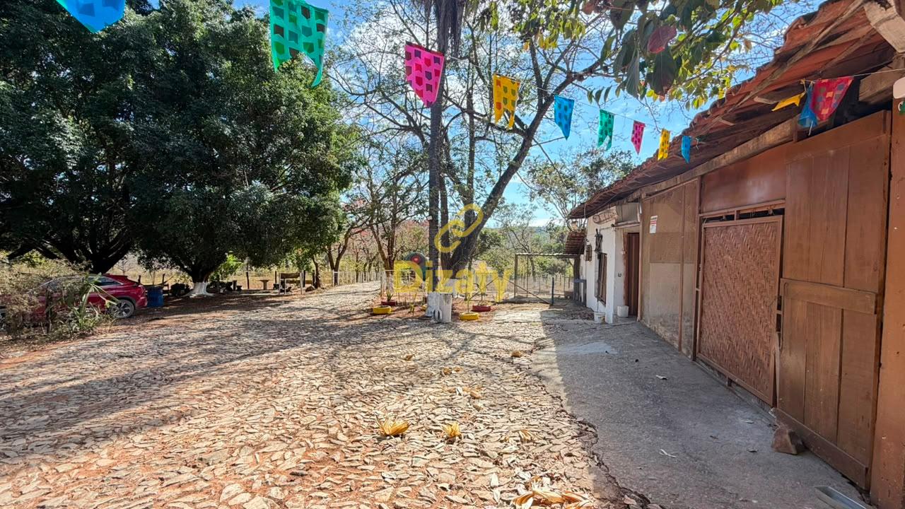 Fazenda - Foto 9