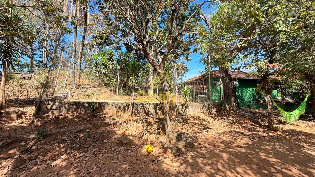 Fazenda - Foto 16