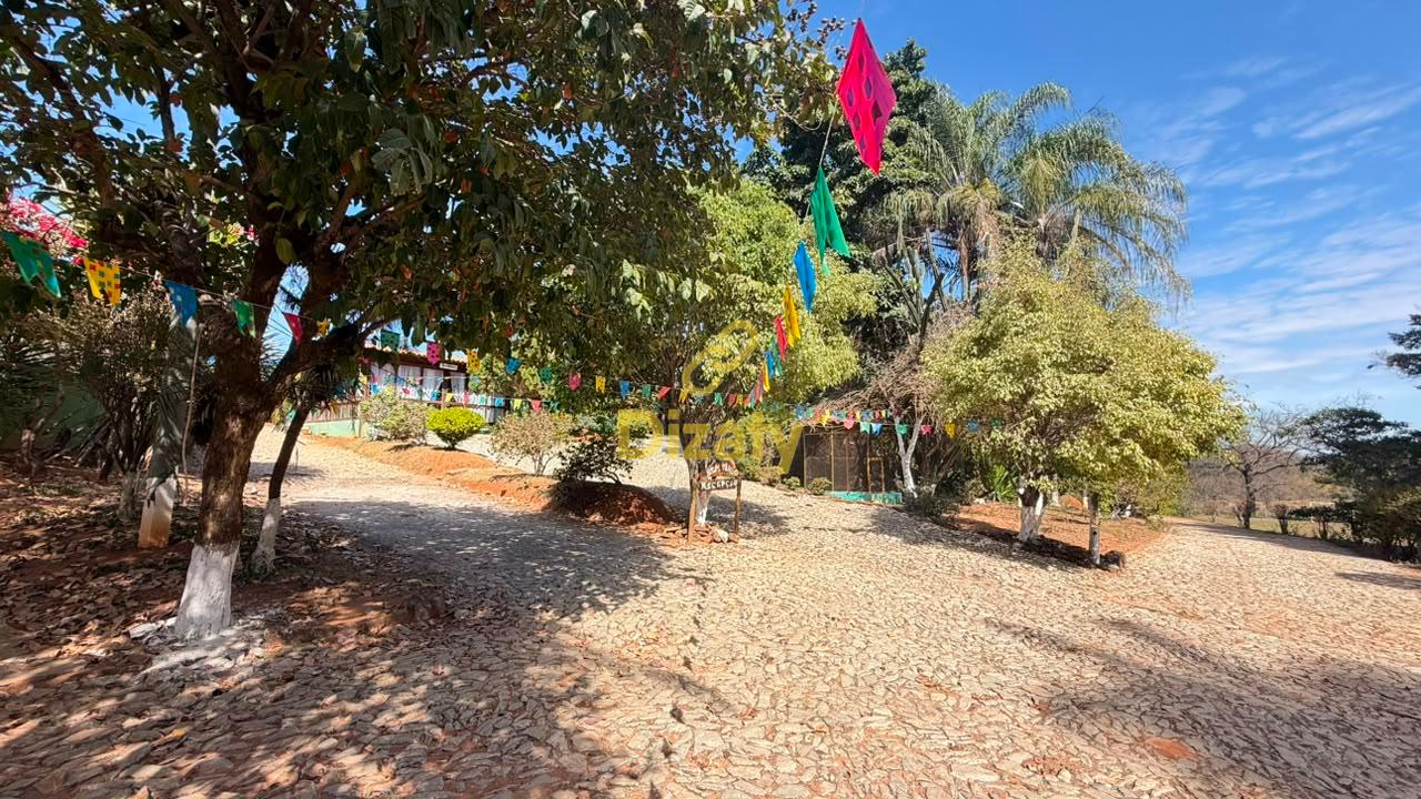 Fazenda - Foto 13