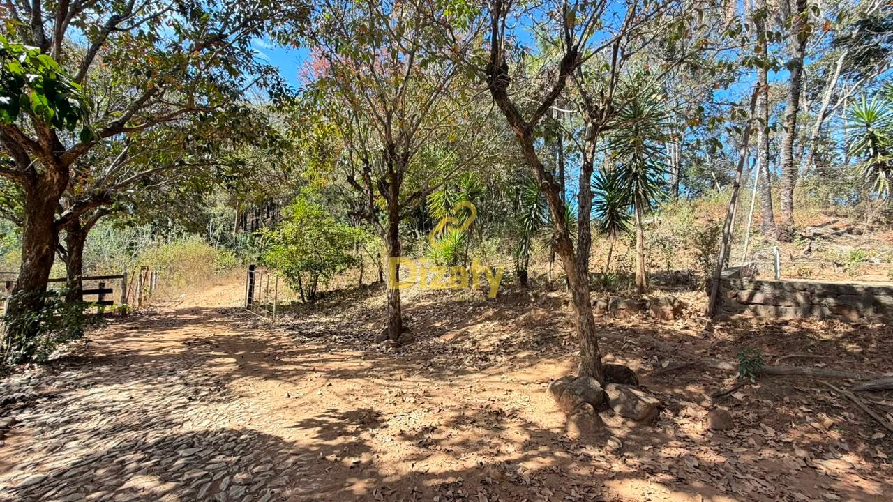 Fazenda - Foto 18