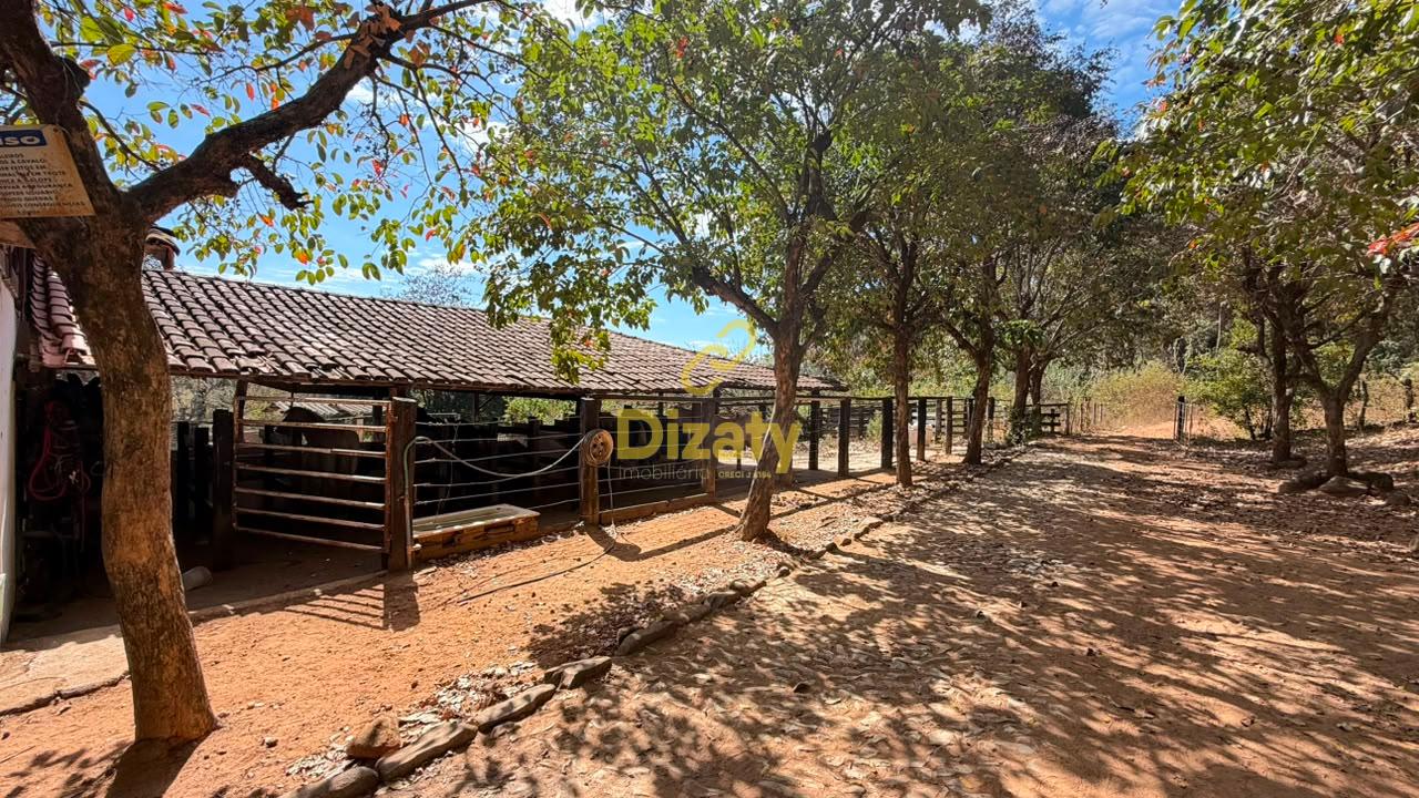 Fazenda - Foto 15