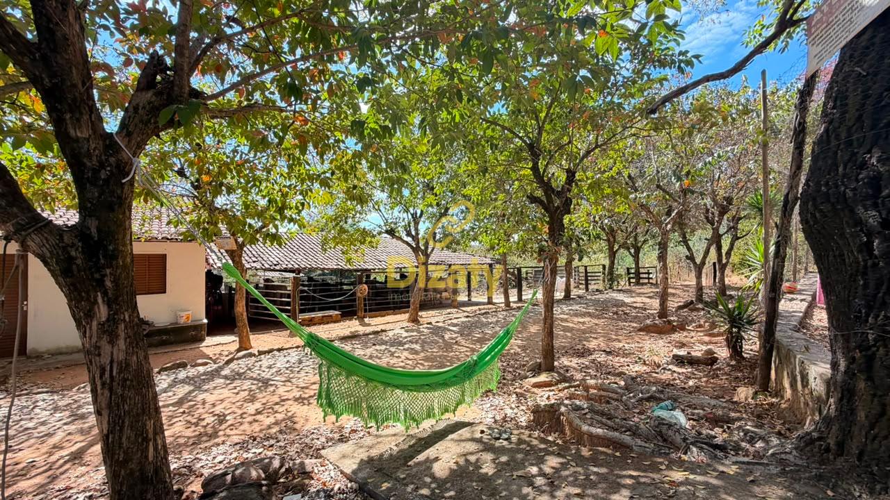 Fazenda - Foto 12