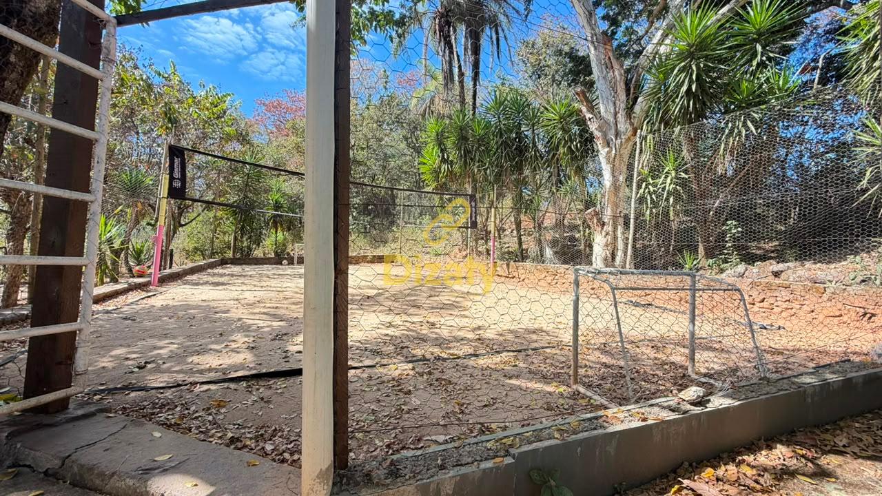 Fazenda - Foto 66