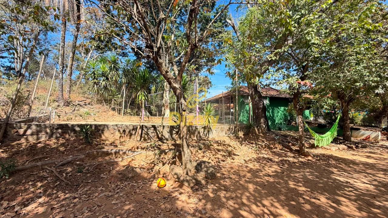 Fazenda - Foto 19