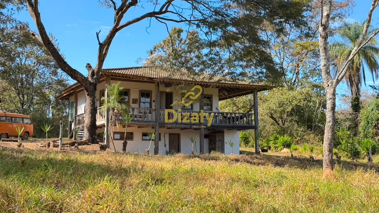 Fazenda - Foto 20