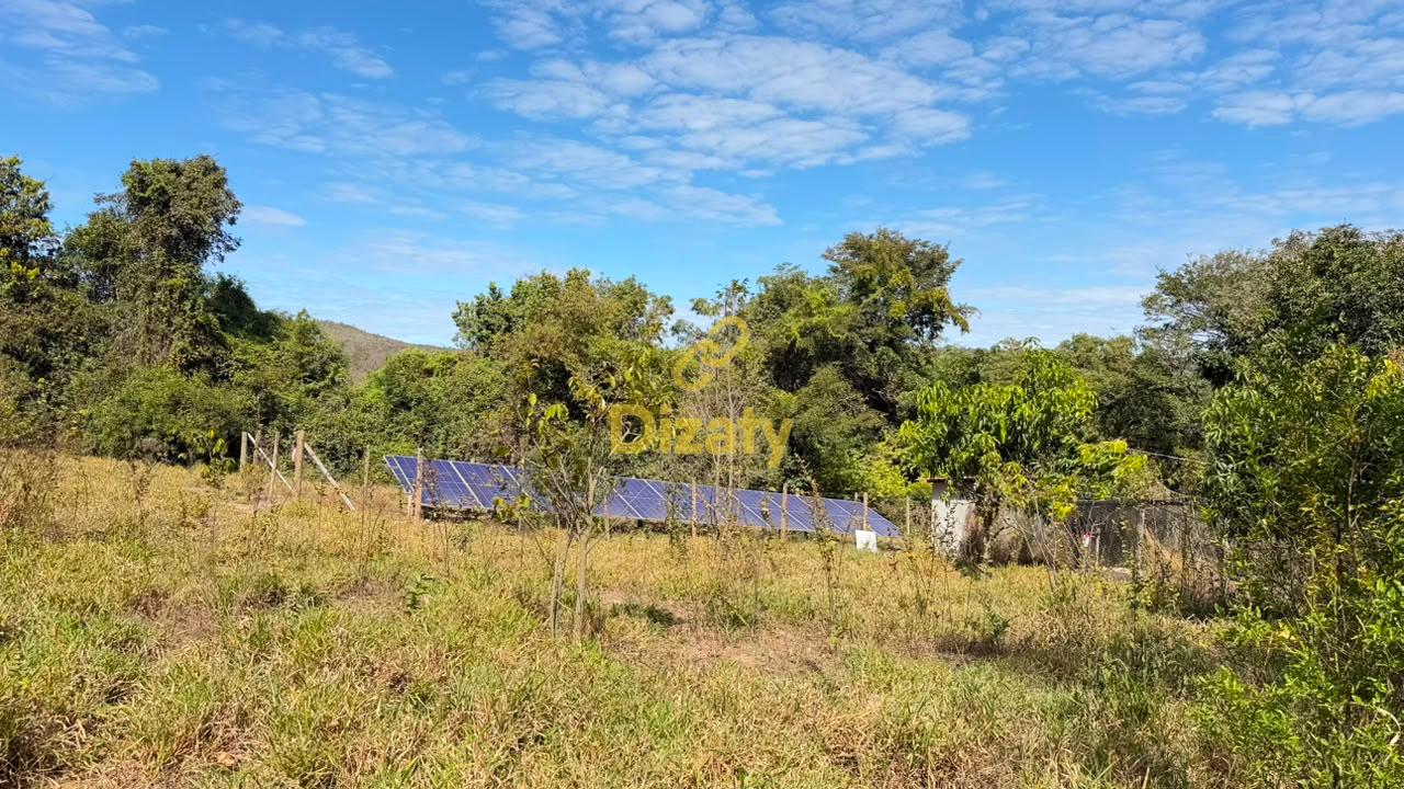 Fazenda - Foto 21