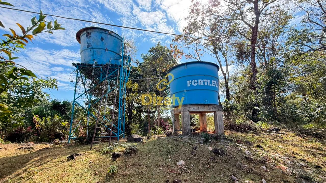 Fazenda - Foto 69