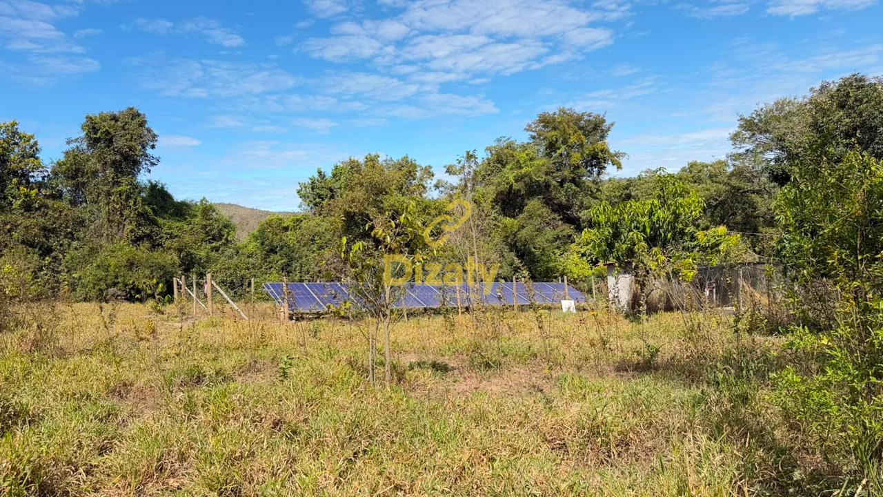 Fazenda - Foto 23