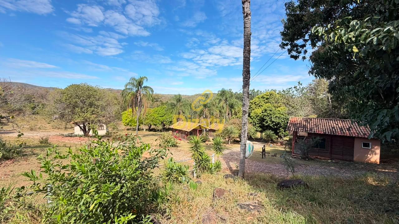 Fazenda - Foto 24