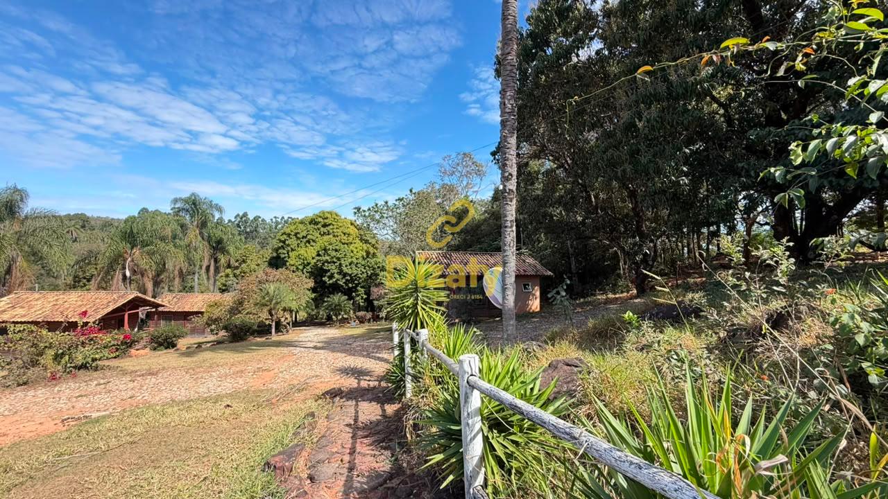 Fazenda - Foto 26