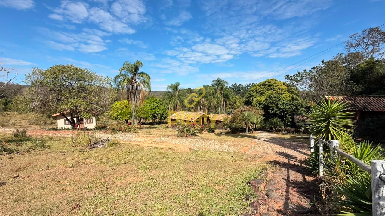 Fazenda - Foto 27