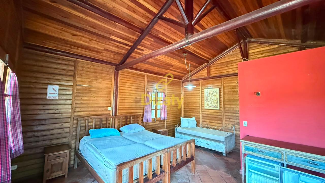Fazenda - Foto 30