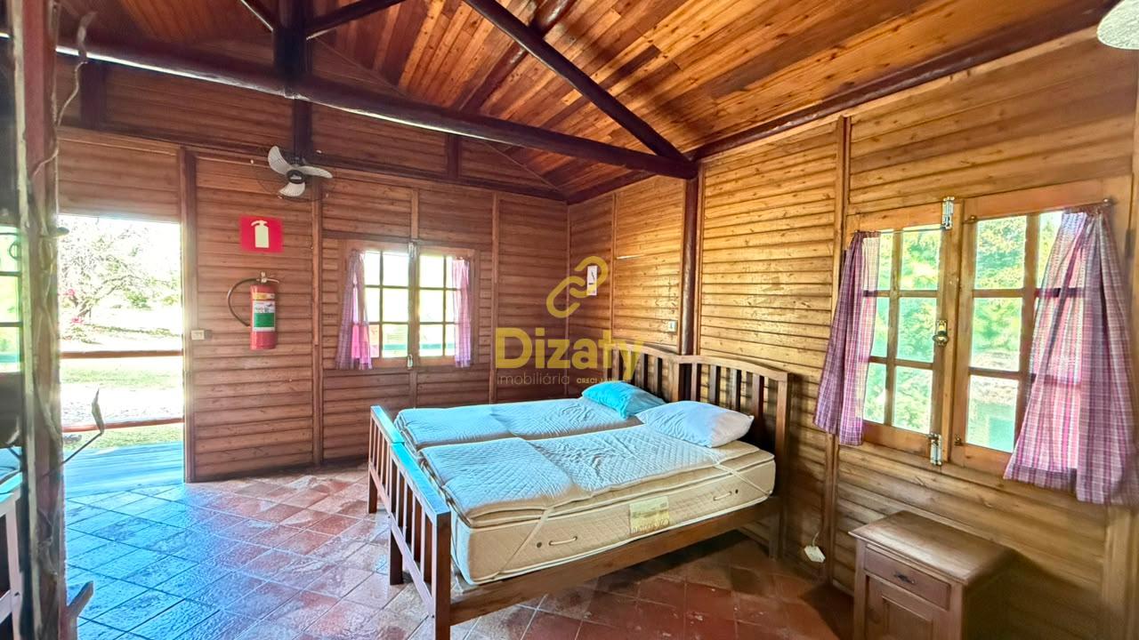 Fazenda - Foto 31