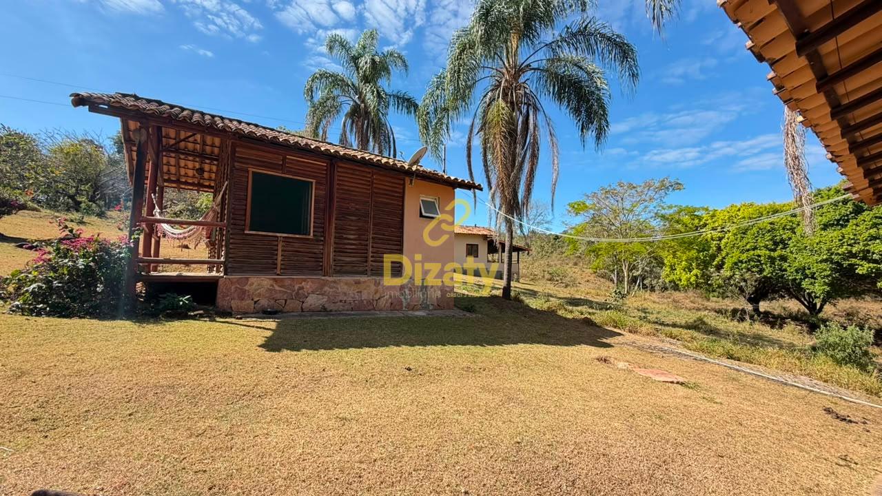 Fazenda - Foto 5