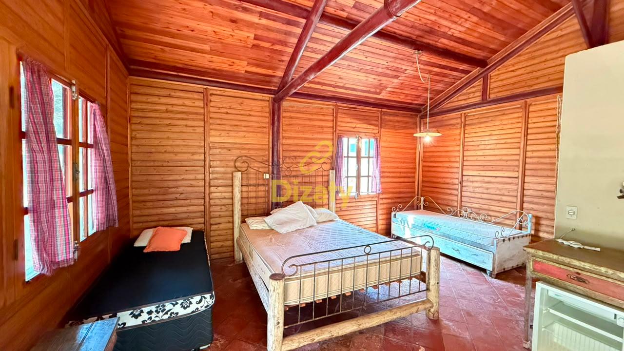 Fazenda - Foto 32