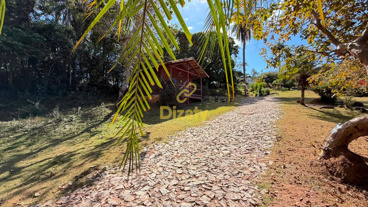 Fazenda - Foto 6