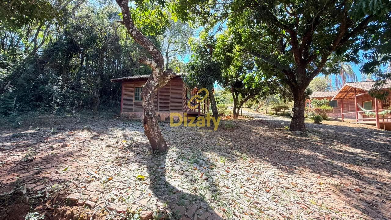 Fazenda - Foto 17