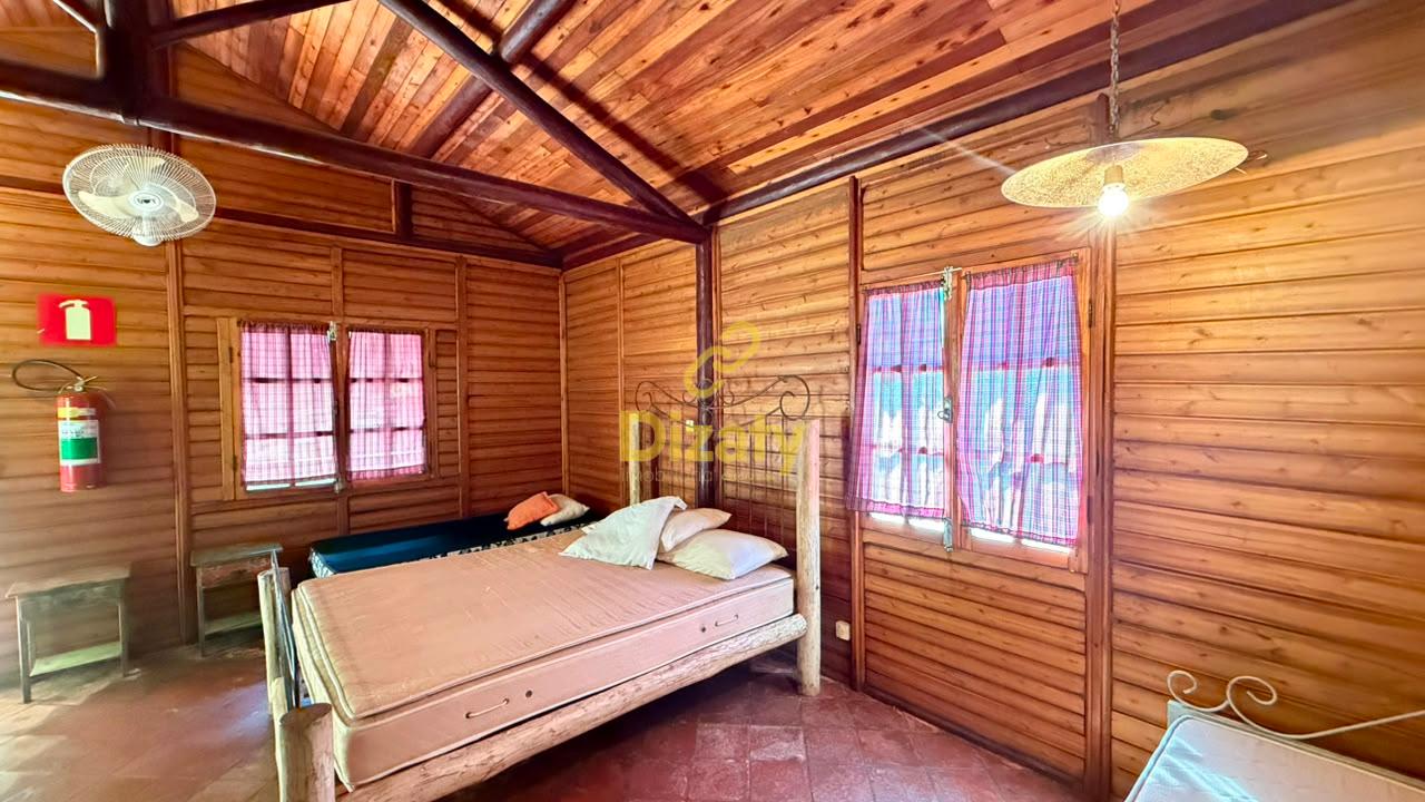 Fazenda - Foto 33