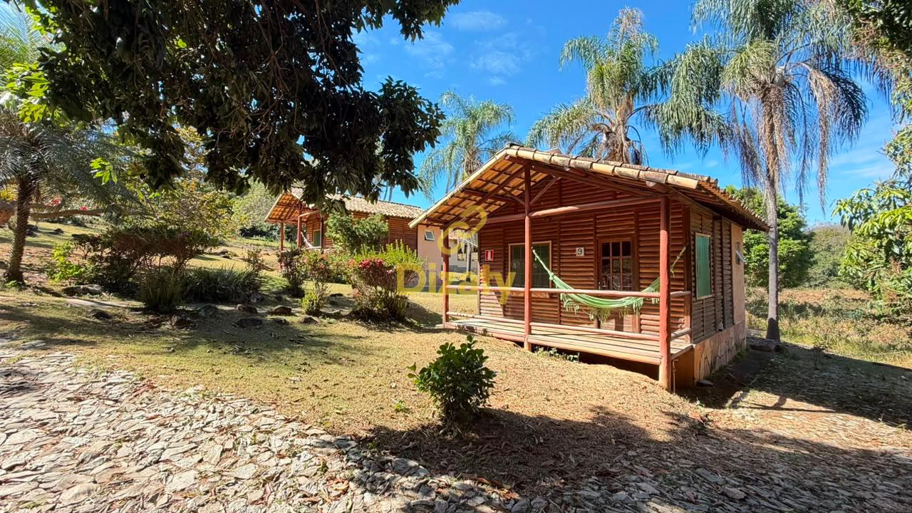 Fazenda - Foto 3