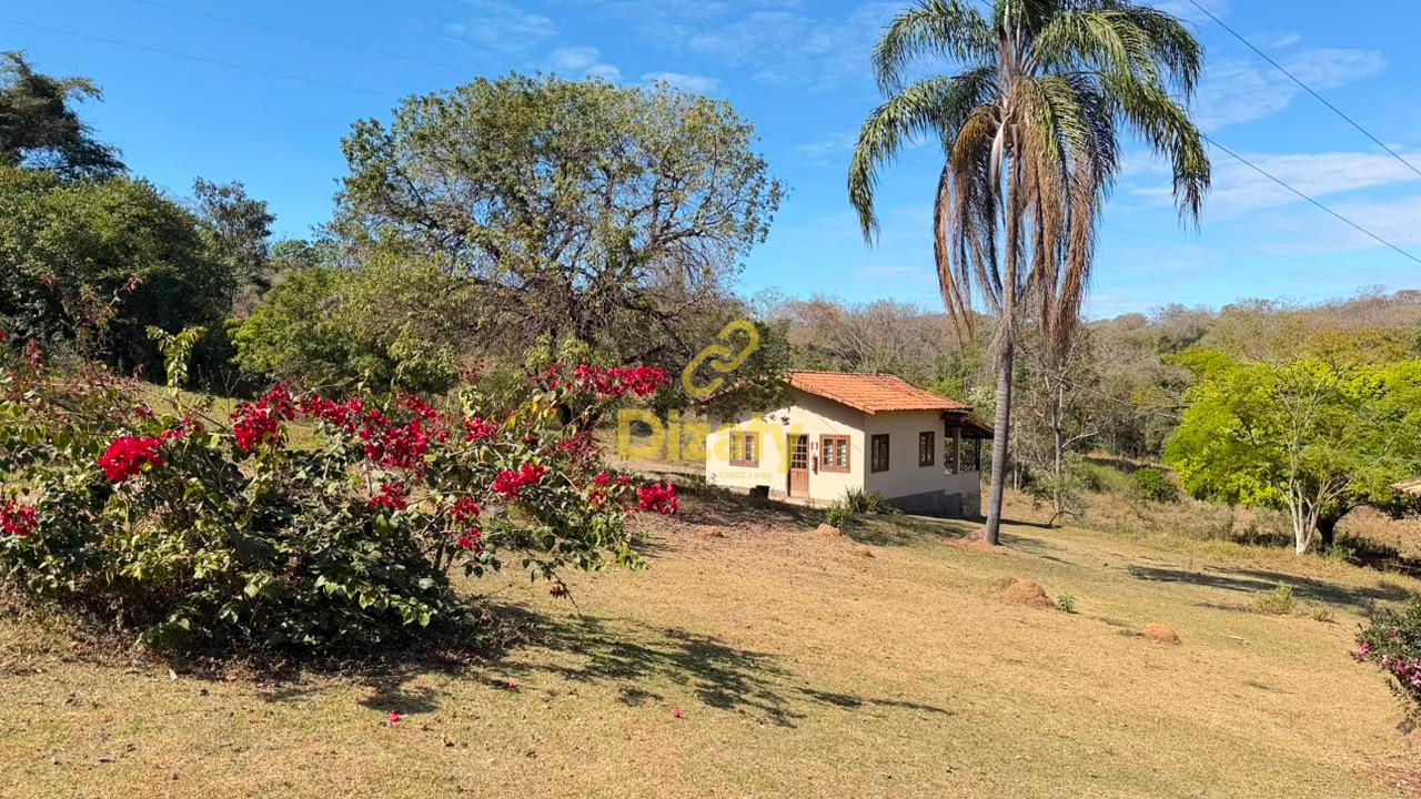 Fazenda - Foto 34
