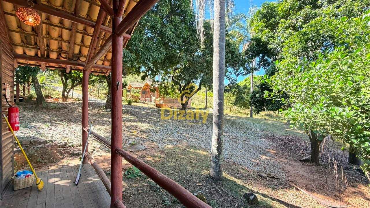 Fazenda - Foto 29