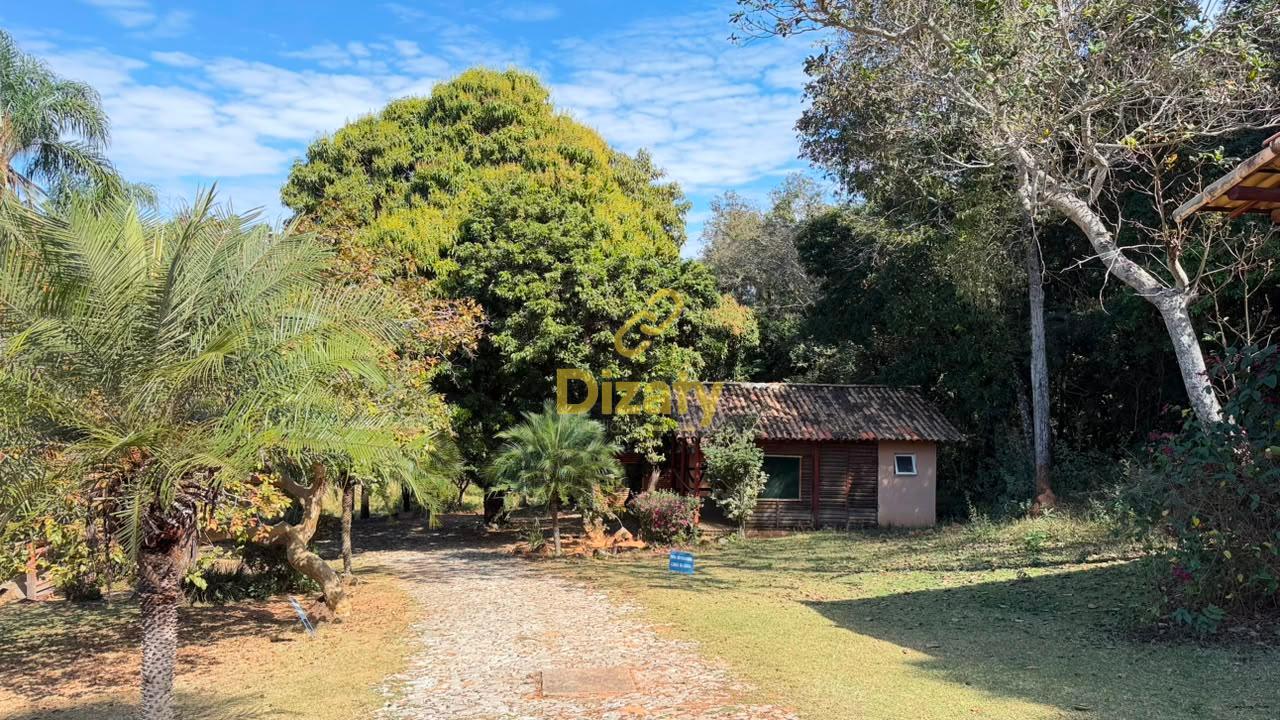 Fazenda - Foto 35