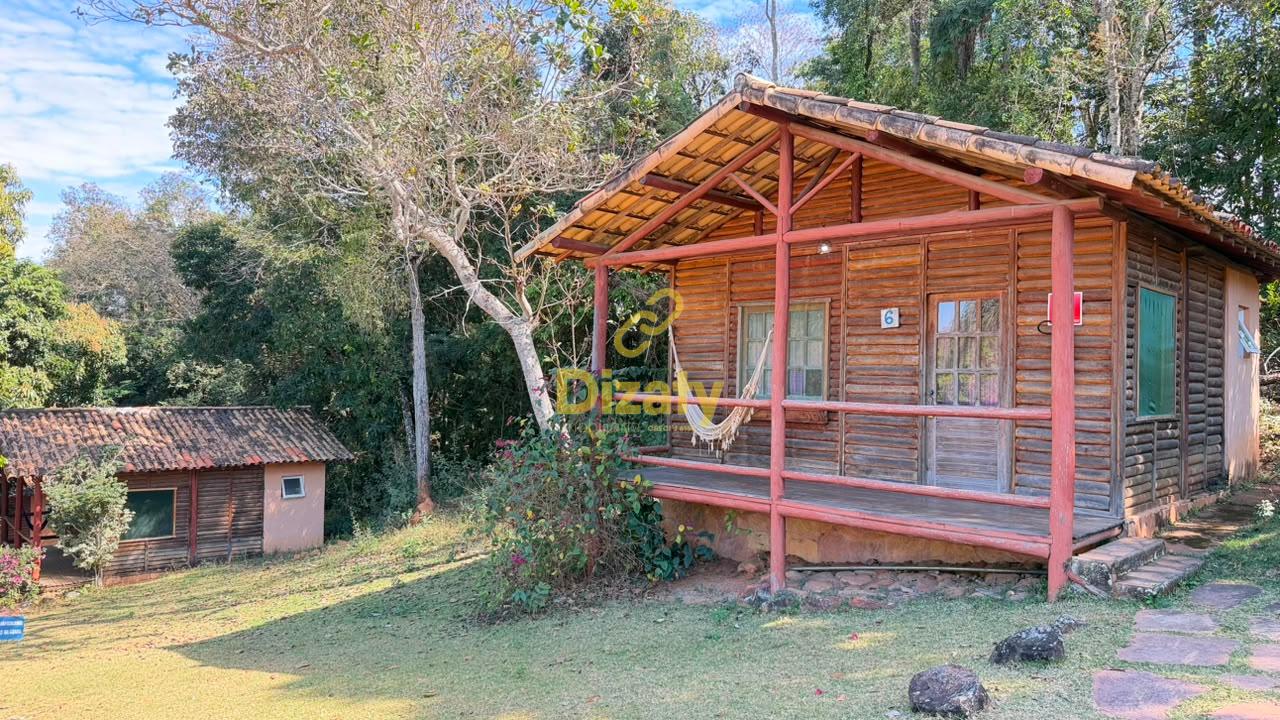 Fazenda - Foto 4