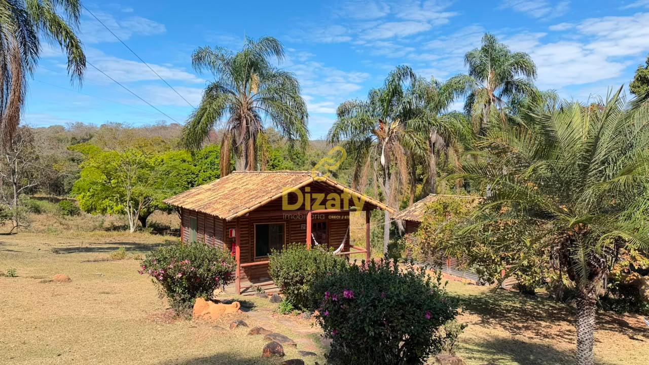Fazenda - Foto 28