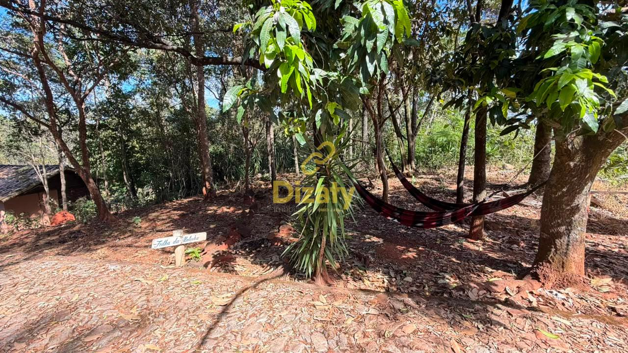 Fazenda - Foto 36