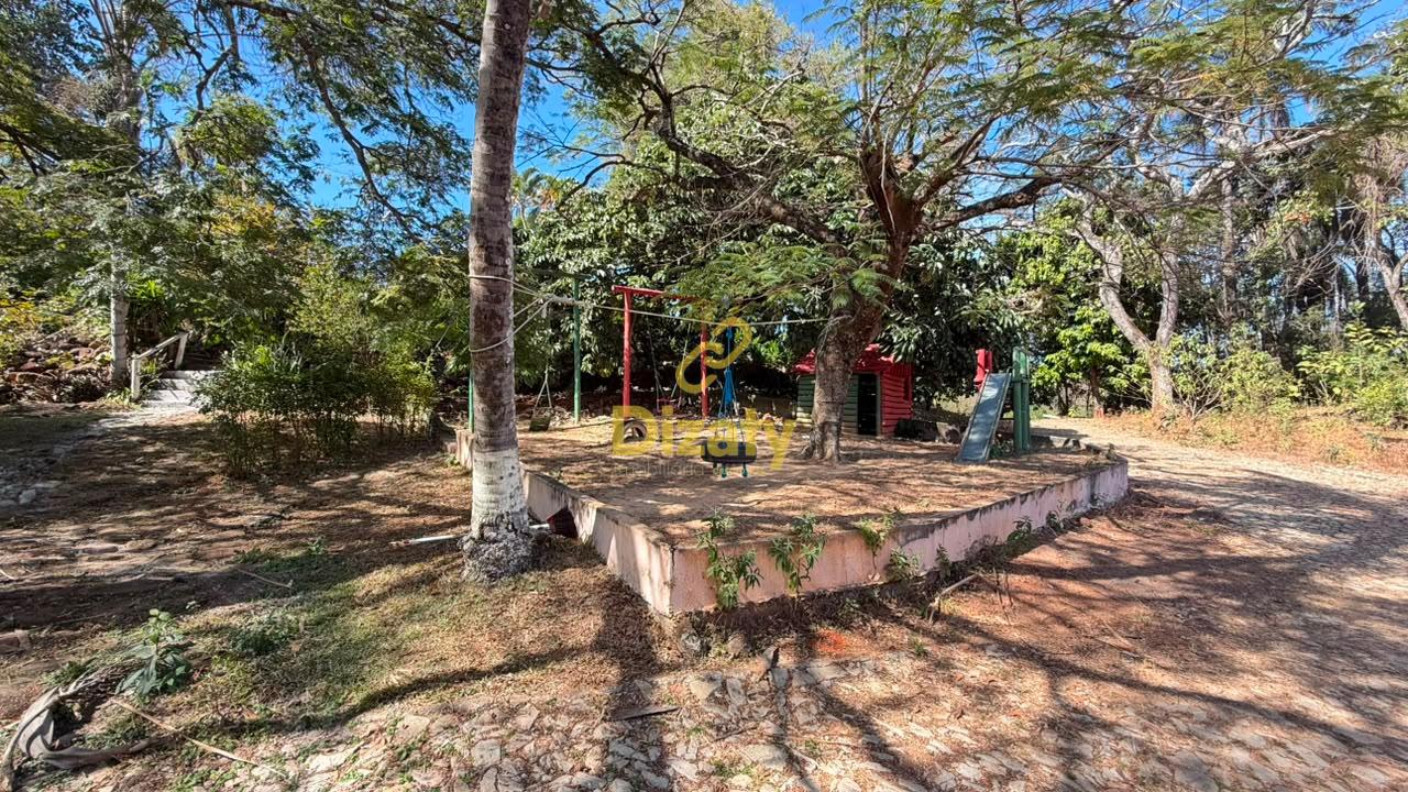 Fazenda - Foto 37