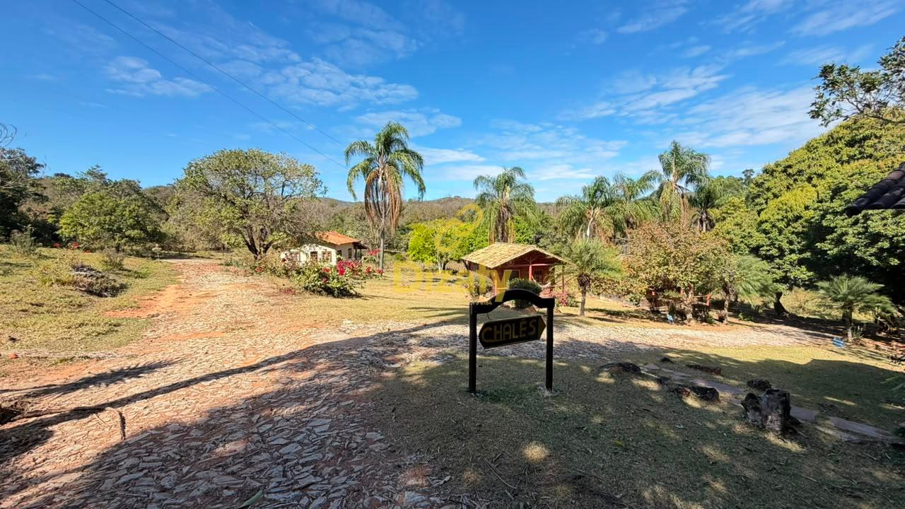 Fazenda - Foto 38