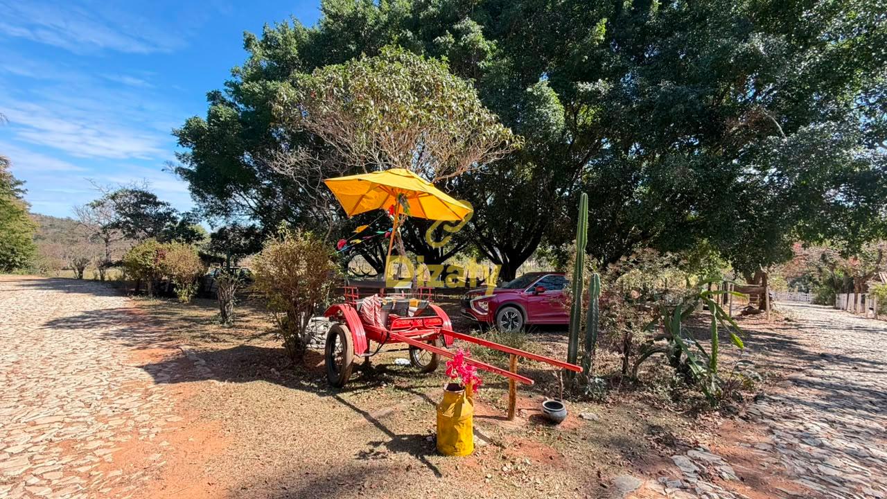 Fazenda - Foto 39