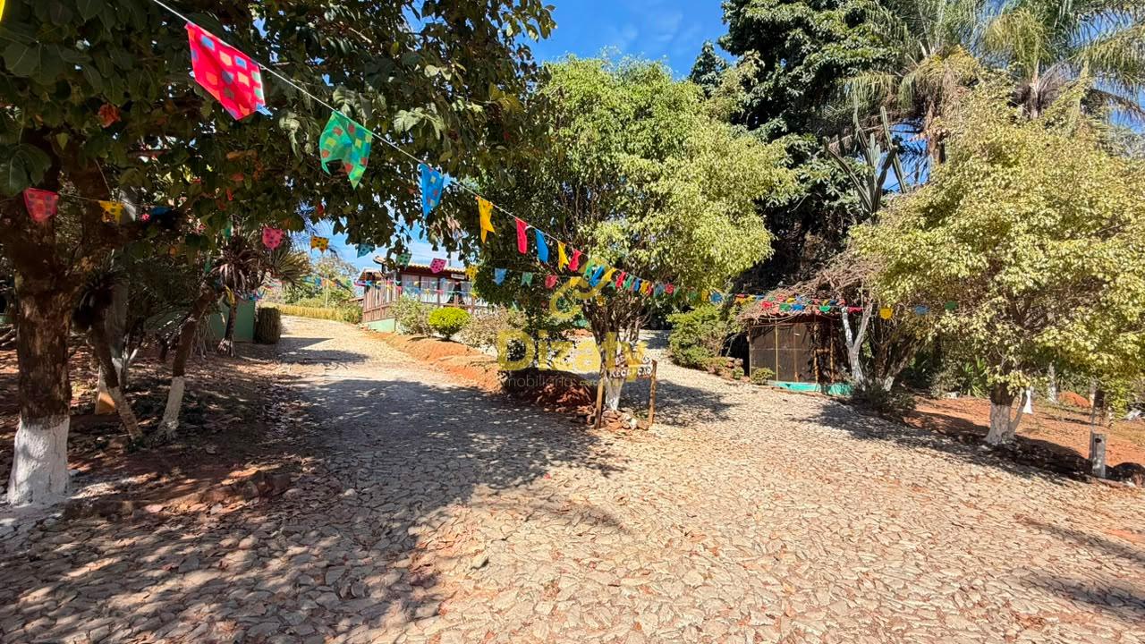 Fazenda - Foto 41