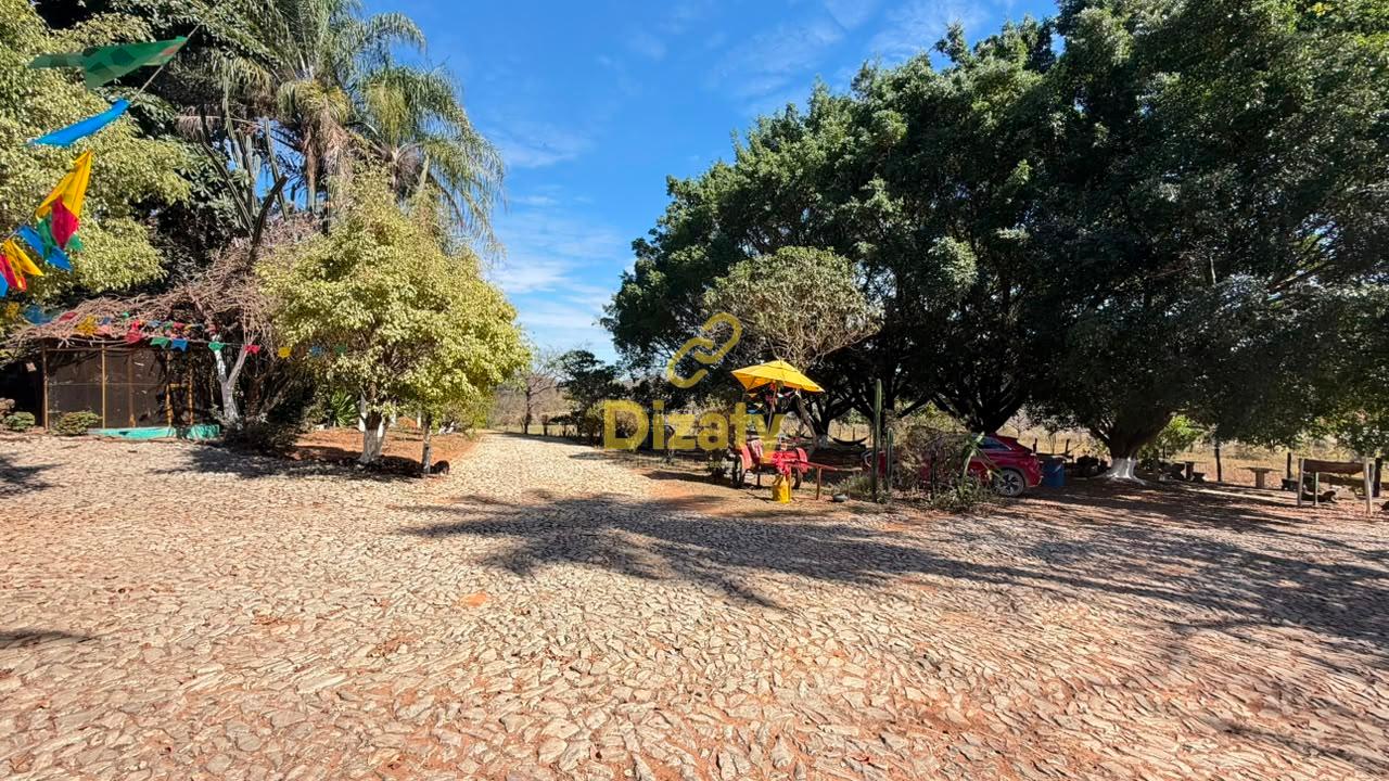 Fazenda - Foto 42
