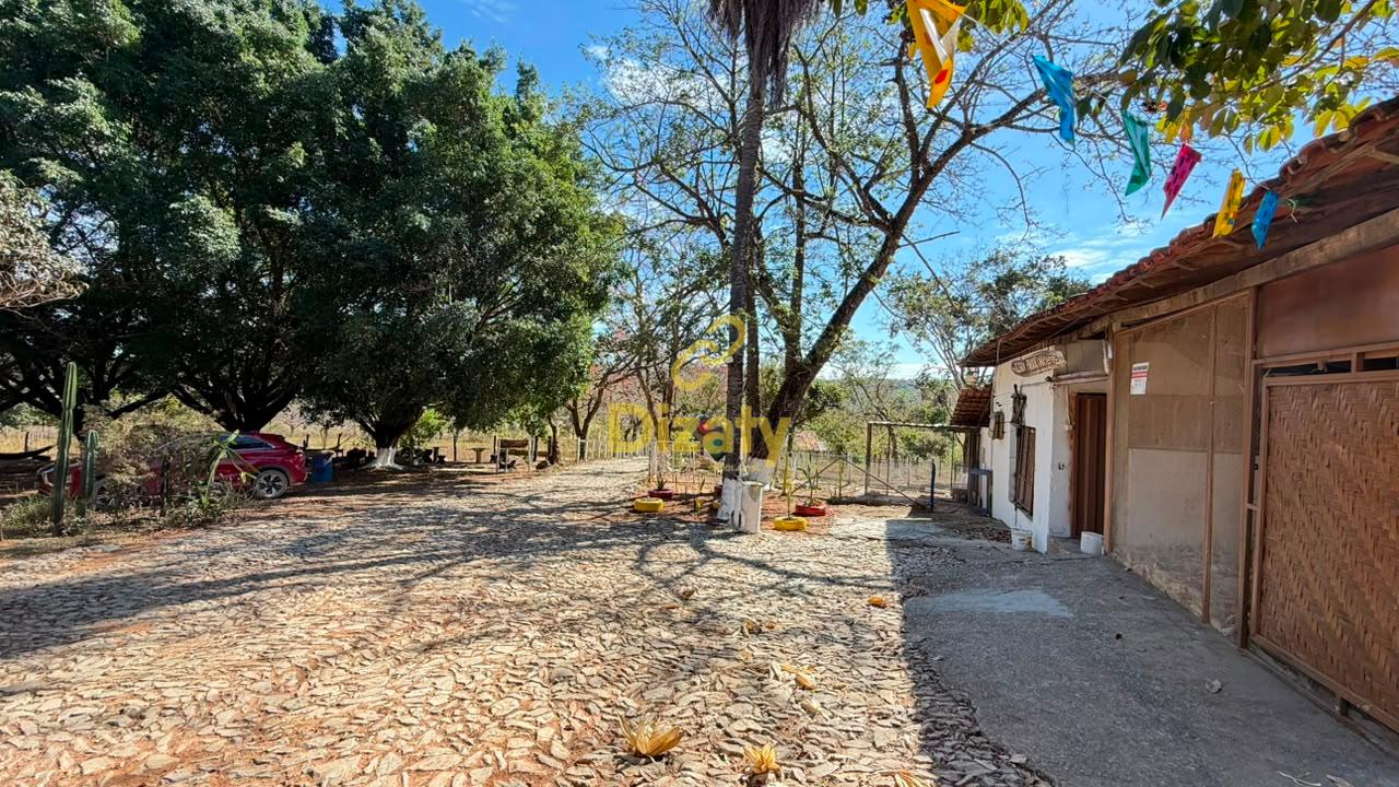 Fazenda - Foto 43