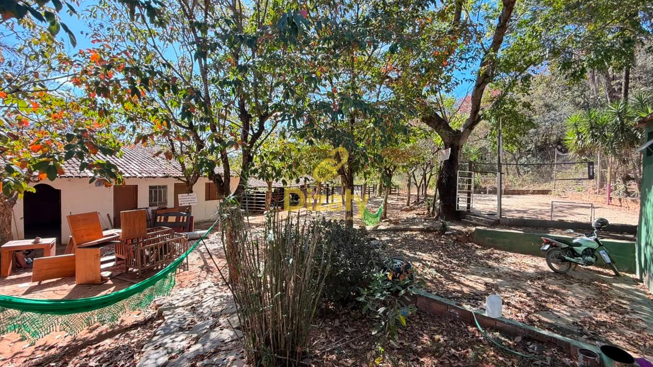 Fazenda - Foto 50