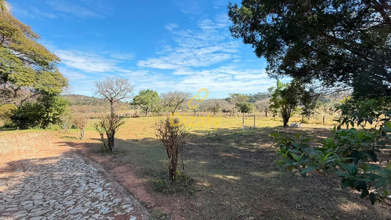 Fazenda - Foto 44