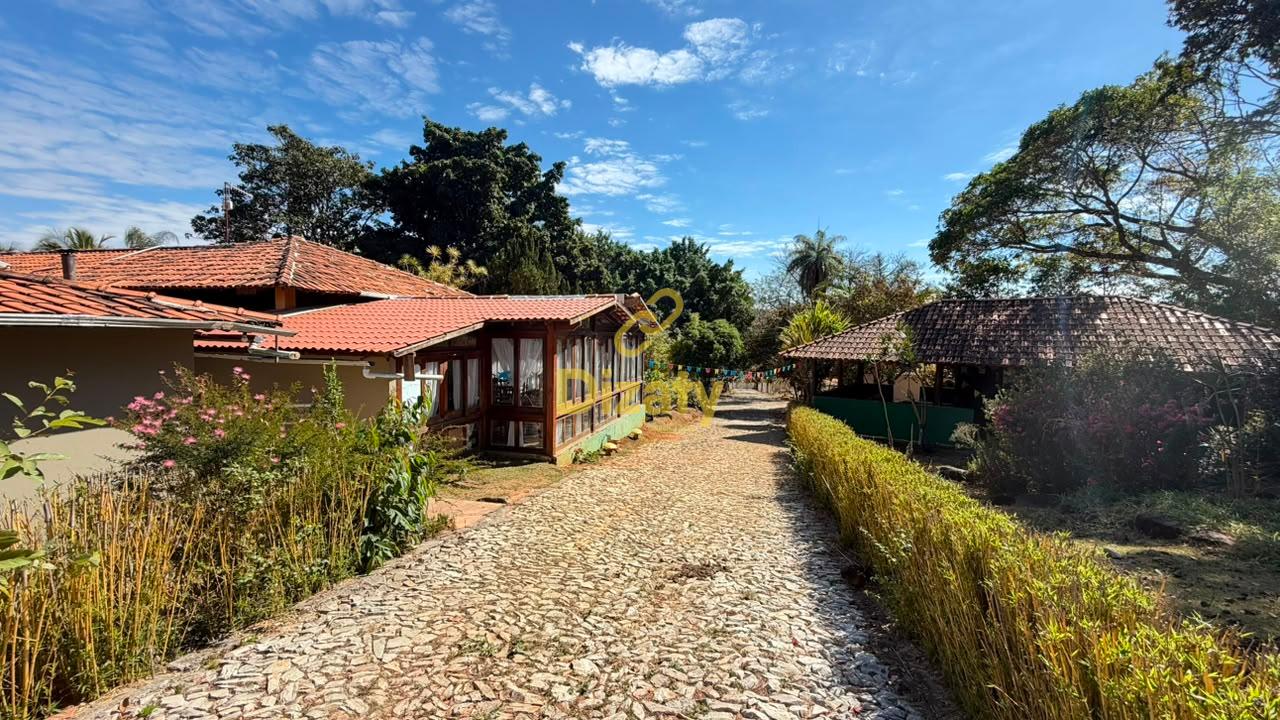 Fazenda - Foto 56