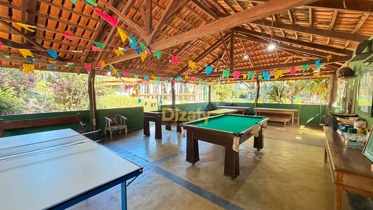 Fazenda - Foto 57